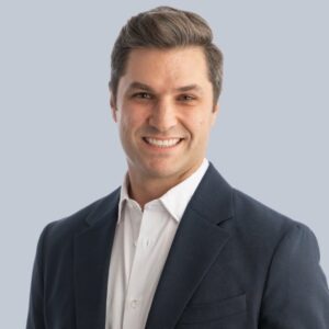 Picture of Etienne Roux