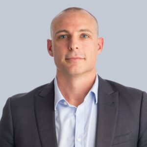 Picture of Mark Narramore