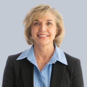 Picture of Nicole Agar